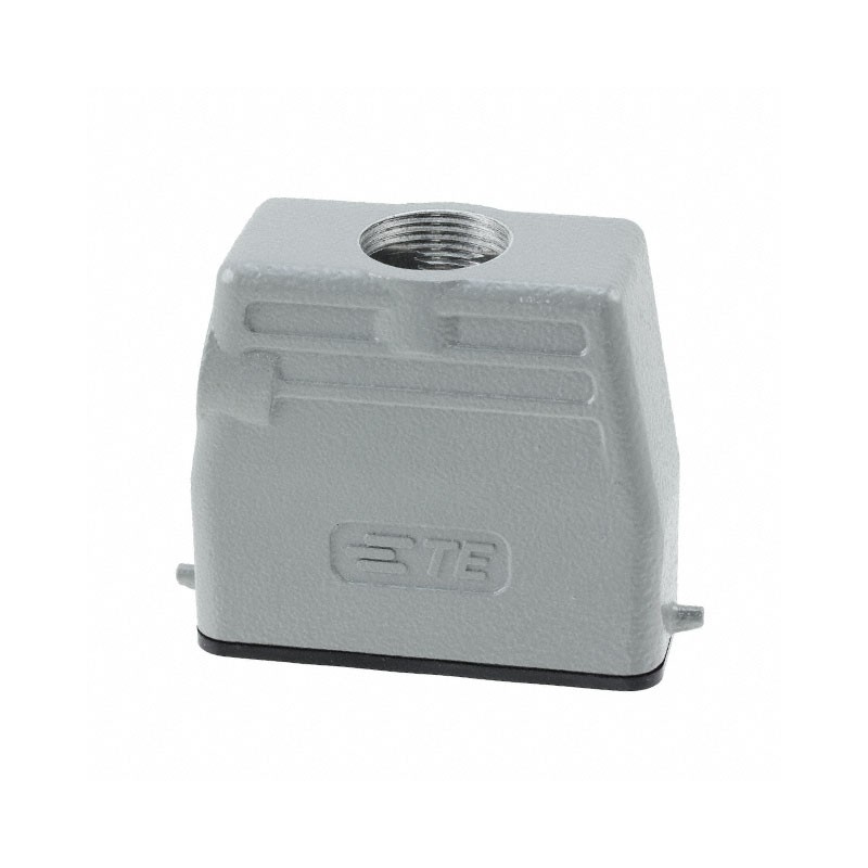 1 pcs : T1349160125-000 - H16A-TGH-M25