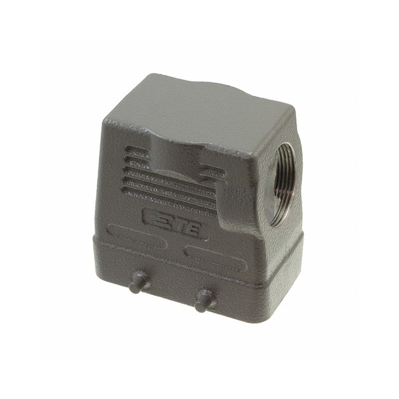 1 pcs : T1230100132-100 - H10B-TSH-M32