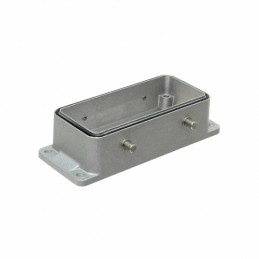 1 pcs : T1425160000-000 - H16B-AG-BO-EMC