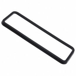 1 pcs : 09300009934 - HAN 16B SEALING CABLE TO CABLE H