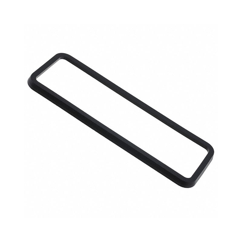 1 pcs : 09300009934 - HAN 16B SEALING CABLE TO CABLE H