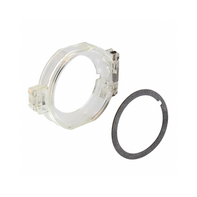 1 pcs : 09455020001 - CONN SEAL CAP FOR HARPORT CONN