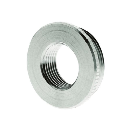 1 pcs : 19000005066 - REDUCER - M32 TO M20, IP68 WITH