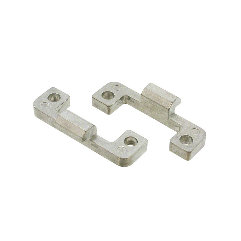 1 pcs : 09330009984 - HAN-SNAP ADAPTER 2PCS