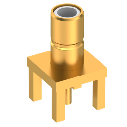 1 pcs : 2009-1511-050 - SMB M STR BHD