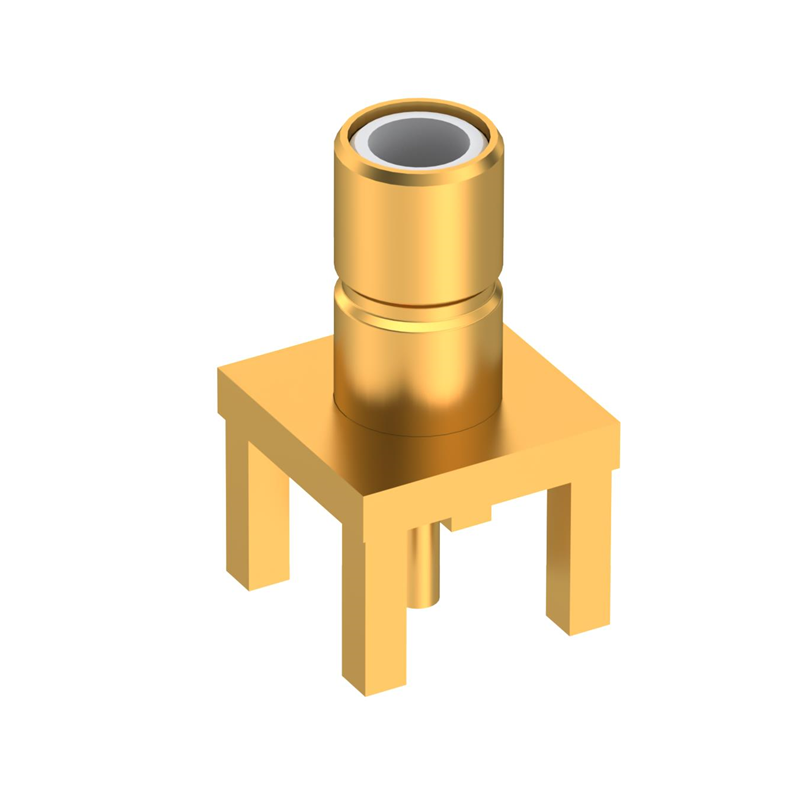 1 pcs : 2009-1511-050 - SMB M STR BHD