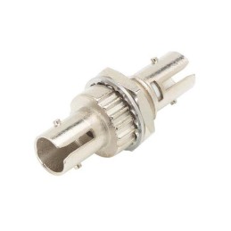 1 pcs : FOA-001A - ADPTRST-ST SMPLX CERAMIC