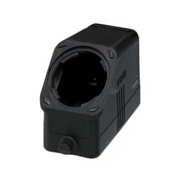 1 pcs : 1420931 - SLEEVE HOUSING B16 FOR SINGLE LO