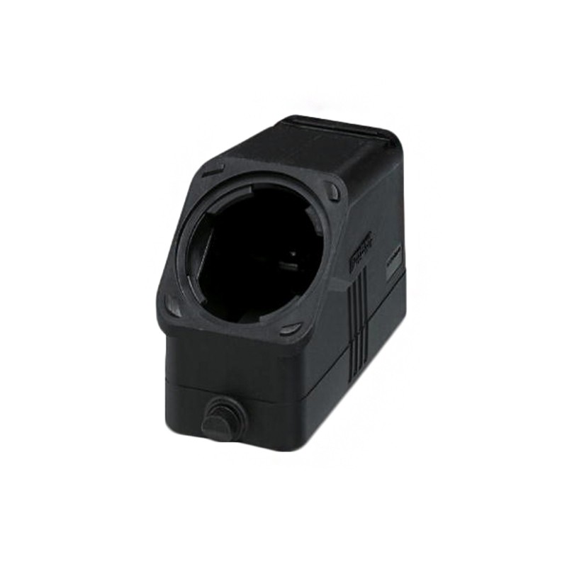 1 pcs : 1420931 - SLEEVE HOUSING B16 FOR SINGLE LO