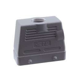 1 pcs : T1240160121-000 - H16B-TGH-PG21