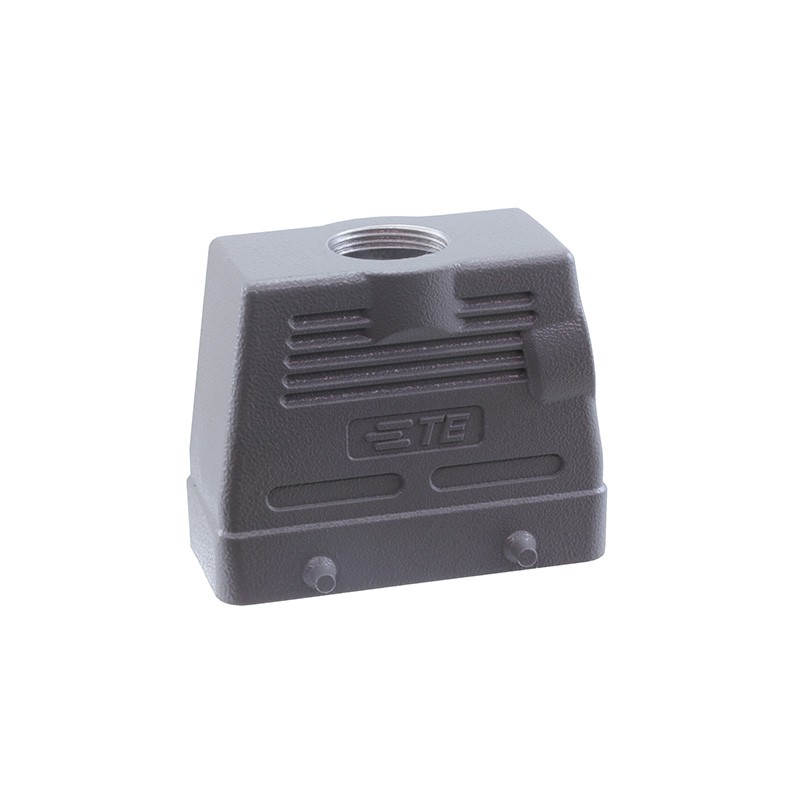 1 pcs : T1240160121-000 - H16B-TGH-PG21