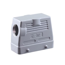 1 pcs : T1230160121-000 - H16B-TSH-PG21