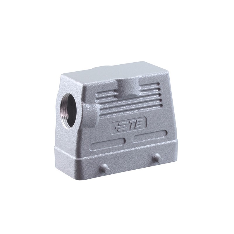 1 pcs : T1230160121-000 - H16B-TSH-PG21