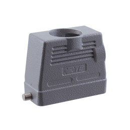 1 pcs : T1340160140-000 - H16B-TGH-RO-M40