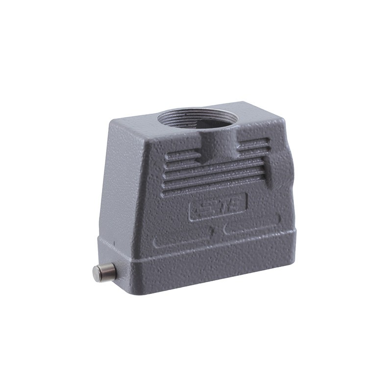 1 pcs : T1340160140-000 - H16B-TGH-RO-M40