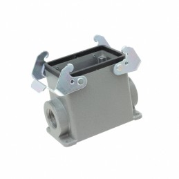 1 pcs : T1449320125-000 - H32A-SGR-M25