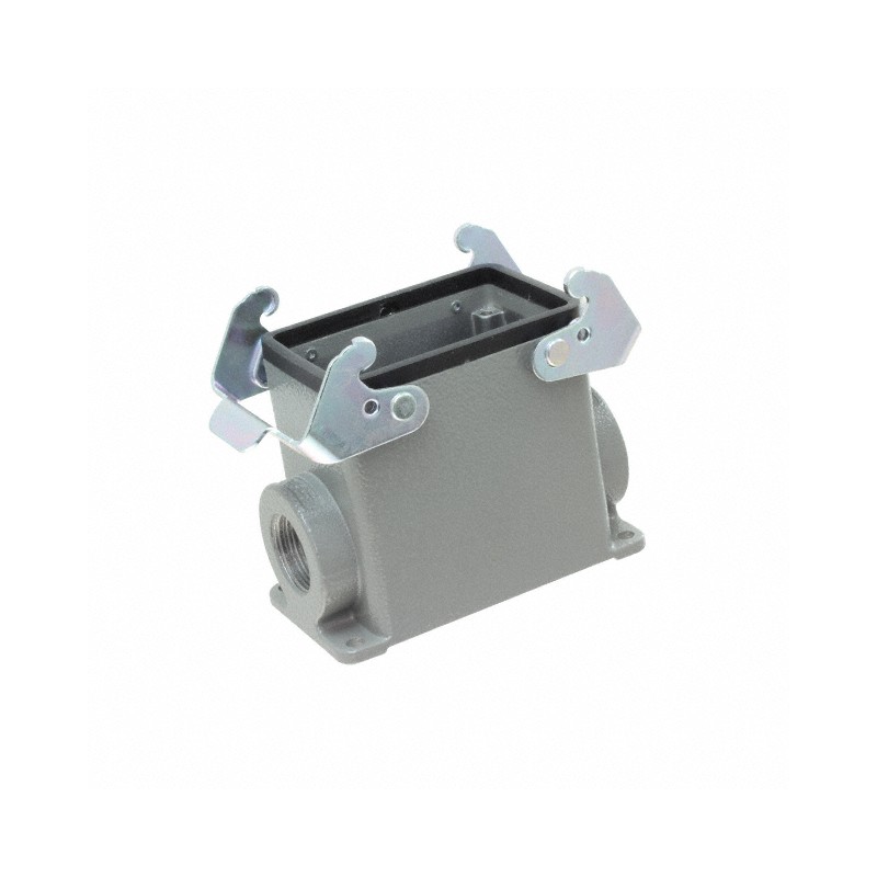 1 pcs : T1449320125-000 - H32A-SGR-M25