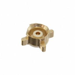 1 pcs : R223424000W - MMBX F F SMT