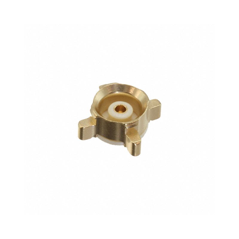 1 pcs : R223424000W - MMBX F F SMT