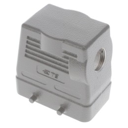 1 pcs : T1230100120-000 - H10B-TSH-M20