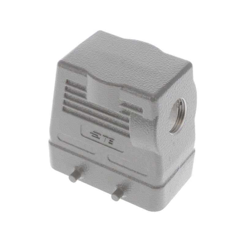 1 pcs : T1230100120-000 - H10B-TSH-M20