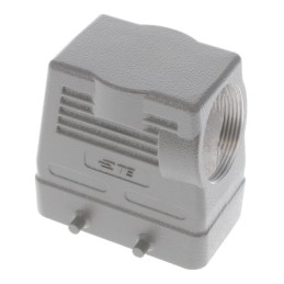 1 pcs : T1230100129-000 - H10B-TSH-PG29