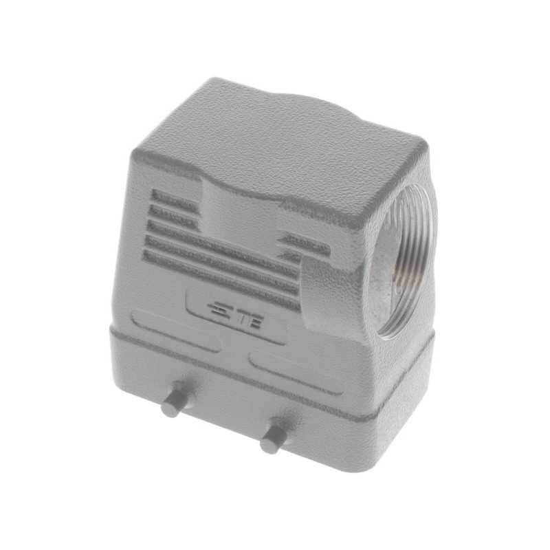 1 pcs : T1230100129-000 - H10B-TSH-PG29