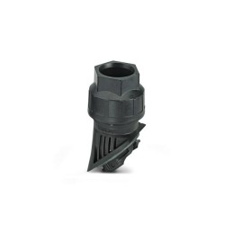 1 pcs : 1414644 - CABLE GLAND W/BAYONET LOCK