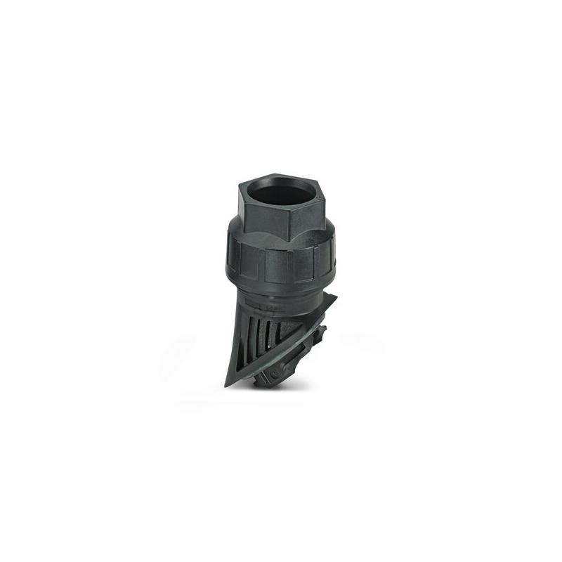 1 pcs : 1414644 - CABLE GLAND W/BAYONET LOCK