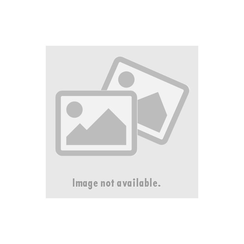 1 pcs : 16_MMCX-50-1-12/111_OE - 16_MMCX-50-1-12/111_OE