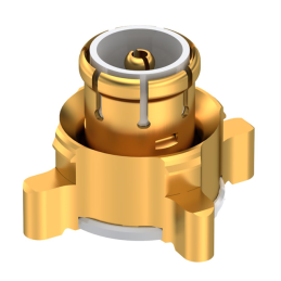 1 pcs : R223434800 - MMBX / SMT PLUG RECEPTACLE - REE