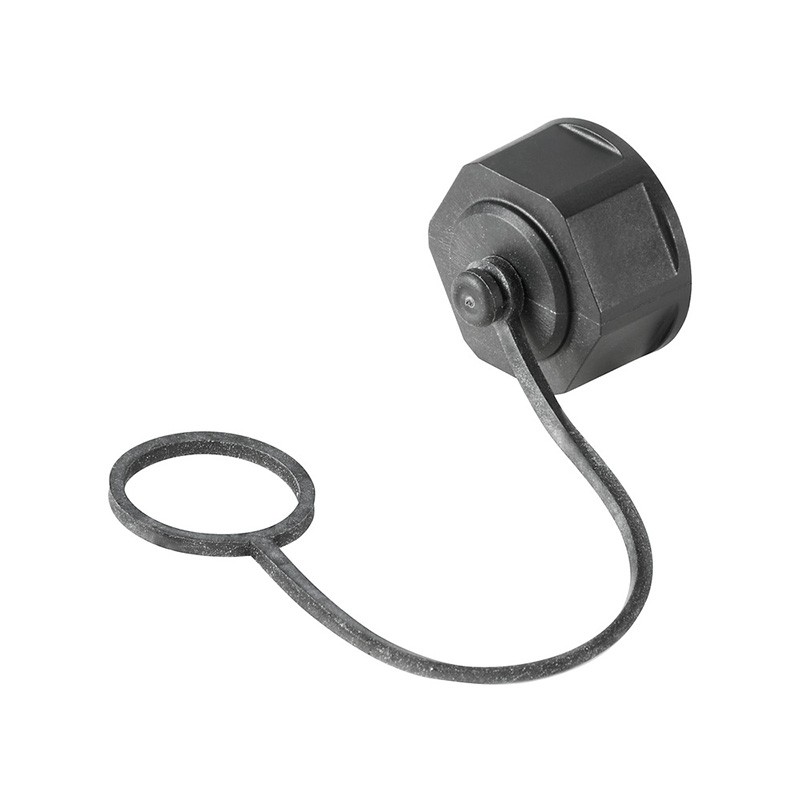 1 pcs : 1965700000 - CONN DUST CAP FOR MULTI SERIES