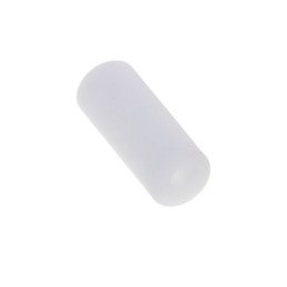 1 pcs : R280468120 - ACCESSORY / SMA / REMOVABLE INSU