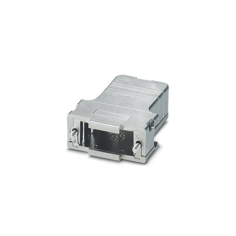 1 pcs : 1419718 - POSITION CONNECTOR