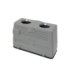 1 pcs : T1240240221-100 - H24B-TGH-2PG21