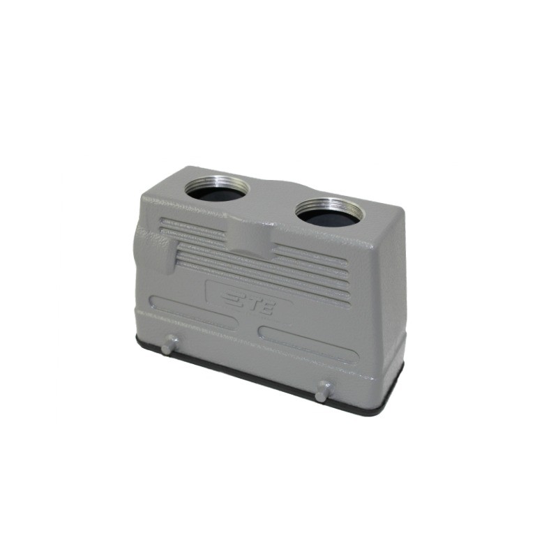 1 pcs : T1240240221-100 - H24B-TGH-2PG21