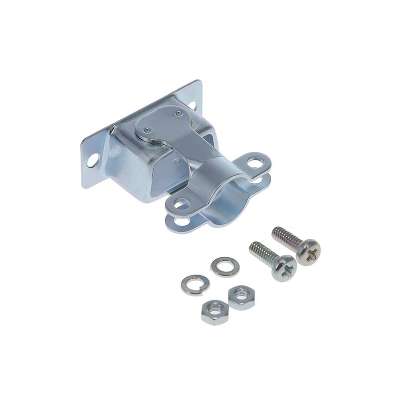 1 pcs : DE44994R - DSUB JUNCTION SHELL