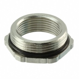 1 pcs : 73000005347 - REDUCER - M32 TO M25