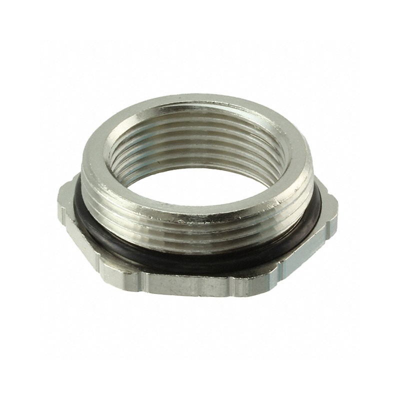 1 pcs : 73000005347 - REDUCER - M32 TO M25