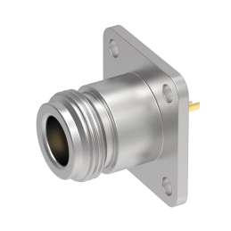 1 pcs : R161404000 - N F SQF C50