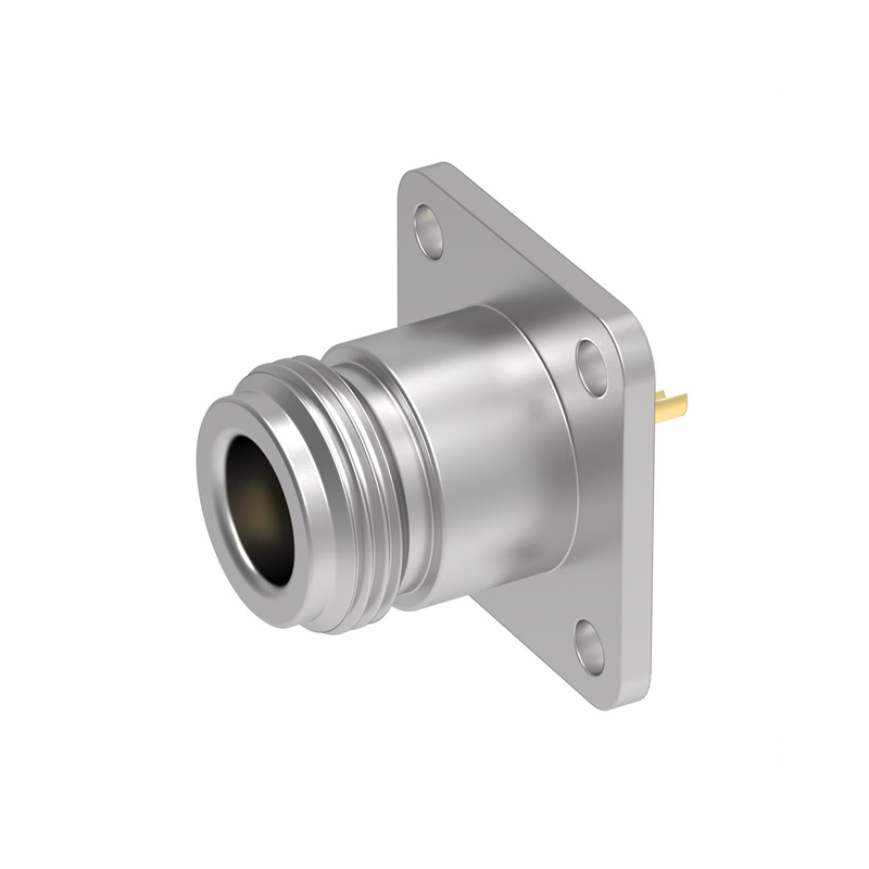 1 pcs : R161404000 - N F SQF C50