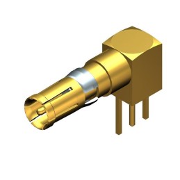 1 pcs : 1731121073 - FCT TERM HFREQ RA PC RCPT 50 OHM