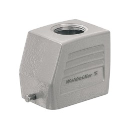 1 pcs : 1788120000 - CONN HOOD TOP ENTRY SZ3 M20