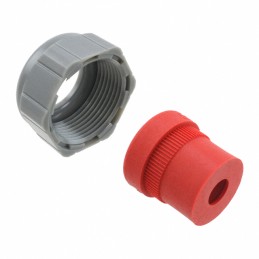 1 pcs : 1853926 - PG21 CABLE CLAMP
