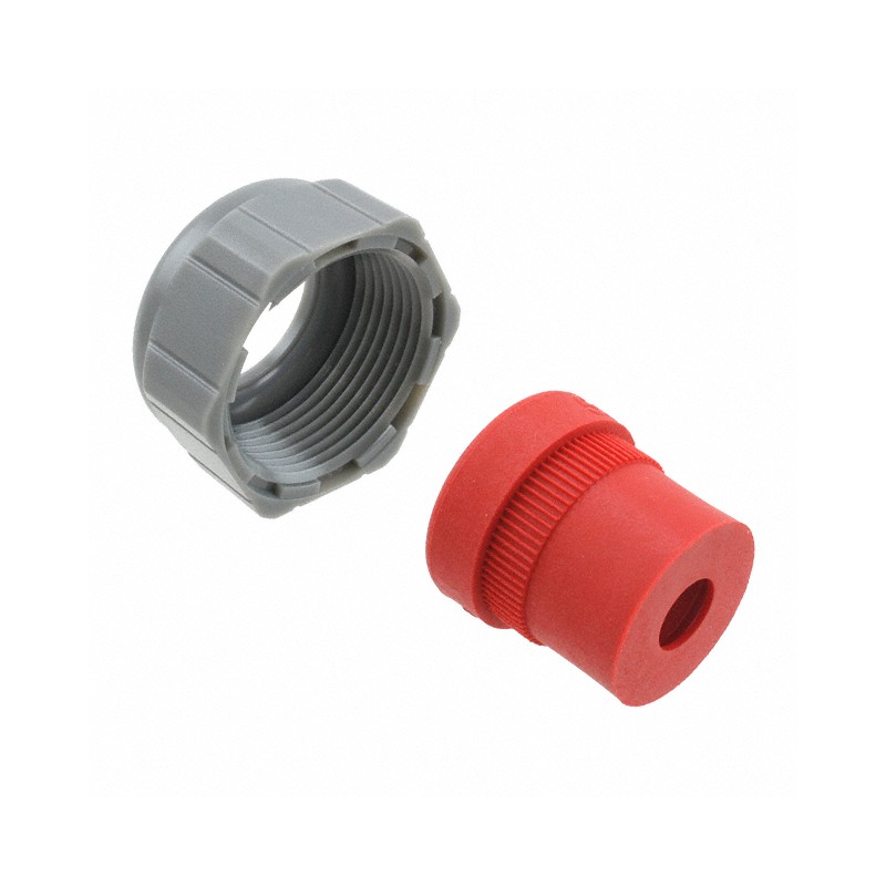 1 pcs : 1853926 - PG21 CABLE CLAMP