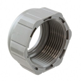 1 pcs : 1853890 - PG21 CABLE CLAMP