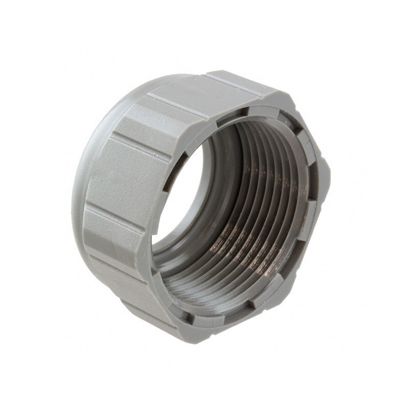 1 pcs : 1853890 - PG21 CABLE CLAMP