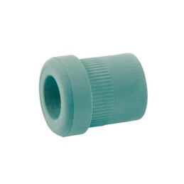 1 pcs : 6183401022200 - SEAL INSERT 7-10,5MM 110PCS Y-J