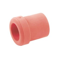 1 pcs : 6183401022100 - SEAL INSERT 9-13MM 110PCS Y-JUN