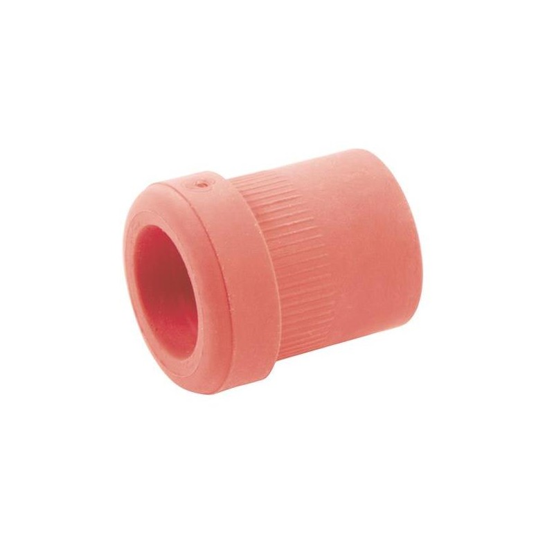 1 pcs : 6183401022100 - SEAL INSERT 9-13MM 110PCS Y-JUN